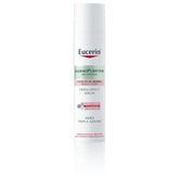Eucerin Dermopurifyer Oil Control Triple Effect Serum 40ml
